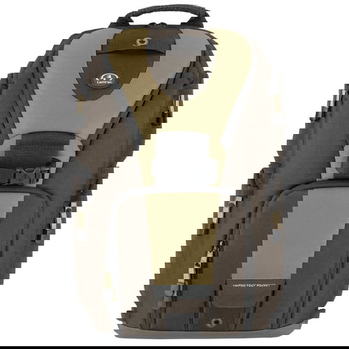 TAMRAC Evolution 8 - Backpack - Main image