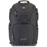 TAMRAC Evolution 9 - Backpack