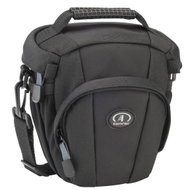TAMRAC Evolution Zoom 14 - Camera Bag