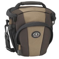 TAMRAC Evolution Zoom 14 - Camera Bag