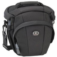 TAMRAC Evolution Zoom 16 - Camera Bag