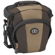 TAMRAC Evolution Zoom 16 - Camera Bag