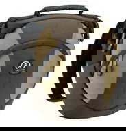  Tamrac Velocity 8x  - Camera Bag