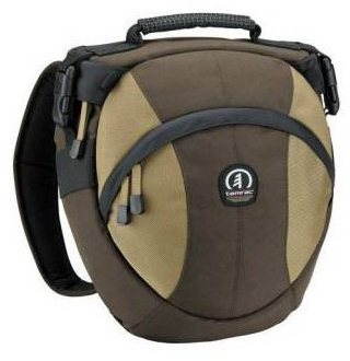  Tamrac Velocity 8x  - Camera Bag - Main image