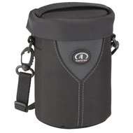 TAMRAC Aero 92 Compact Camcorder - Camera Bag