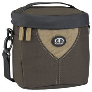 TAMRAC Aero 94 Compact Camcorder - Camera Bag