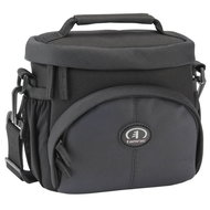 TAMRAC Aero 36 Micro 4/3/Compact DSLR Bag - Camera Bag