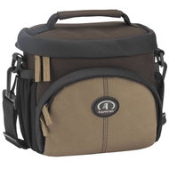 TAMRAC Aero 36 Micro 4/3/Compact DSLR Bag - Camera Bag
