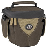 TAMRAC Aero Zoom 20 - Camera Bag