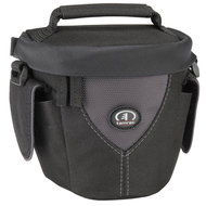 TAMRAC Aero Zoom 20 - Camera Bag