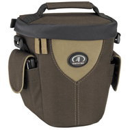 TAMRAC Aero Zoom 25 - Camera Bag