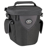TAMRAC Aero Zoom 25 - Camera Bag