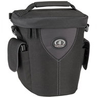 TAMRAC Aero Zoom 30 - Camera Bag