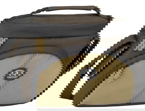 TAMRAC Aero 45 Camera Bag - Camera Bag - Main image