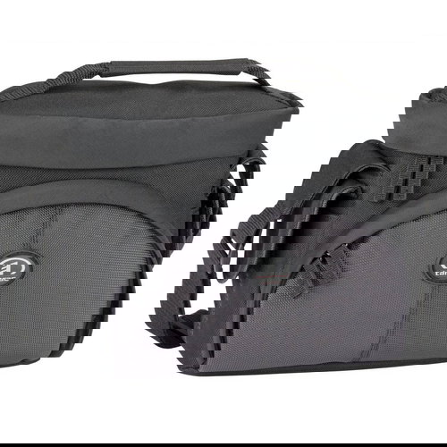 TAMRAC Aero 45 Camera Bag - Camera Bag - Main image