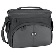 TAMRAC Aero 60 Camera Bag - Camera Bag