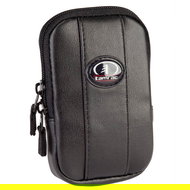 TAMRAC Ace 2 Photo/Digital Bag - Case