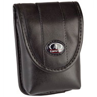 TAMRAC Ace 6 Photo/Digital Bag - Case