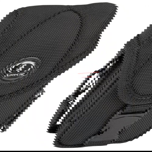 TAMRAC Compact Digital Camera Bag - Camera Bag - Main image