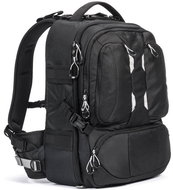Tamrac Anvil Slim 15 black - Backpack