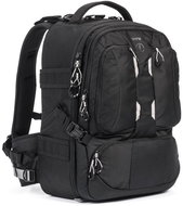 Tamrac Black Anvil 23 - Backpack
