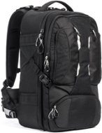 TAMRAC Anvil 27 black - Camera Backpack