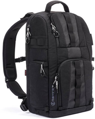 Tamrac Corona 14 black - Camera Backpack - Main image