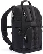 Tamrac Corona 14 black - Camera Backpack