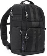 Tamrac Corona 20 Black - Camera Backpack