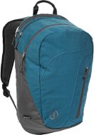 TAMRAC Hoodoo 18 Blue - Camera Backpack