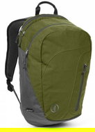 Tamrac Hoodoo 18 green - Camera Backpack
