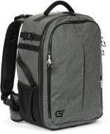 TAMRAC G Elite 32 Gray - Camera Backpack
