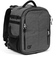 Tamrac G Elite 26 dark green - Camera Backpack