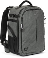 TAMRAC G Elite - Camera Backpack