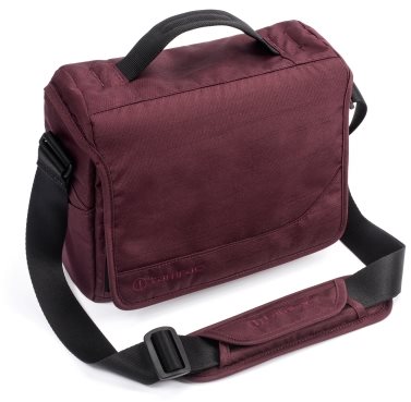 TAMRAC Derechoe - Camera Bag - Main image