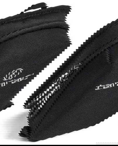 Tamrac Arc Black Case 1.1 - Case - Main image