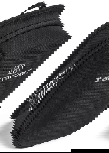 Tamrac Arc Black Case 1.3 - Case - Main image