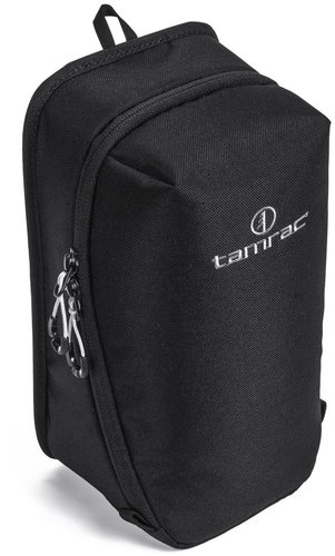 Tamrac Arc Black Case 2.4 - Case - Main image