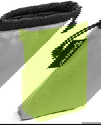 TAMRAC Goblin Camera Case 0.4 Green - Case - Main image