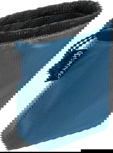 Goblin Tamrac Camera Case Blue 1.0 - Case - Main image