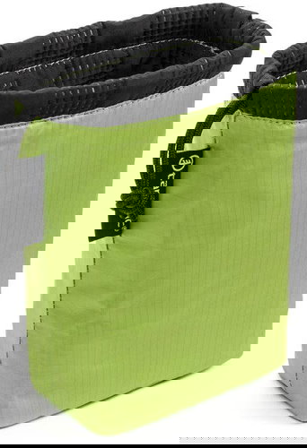 Goblin Tamrac camera case 1.0 green - Case - Main image