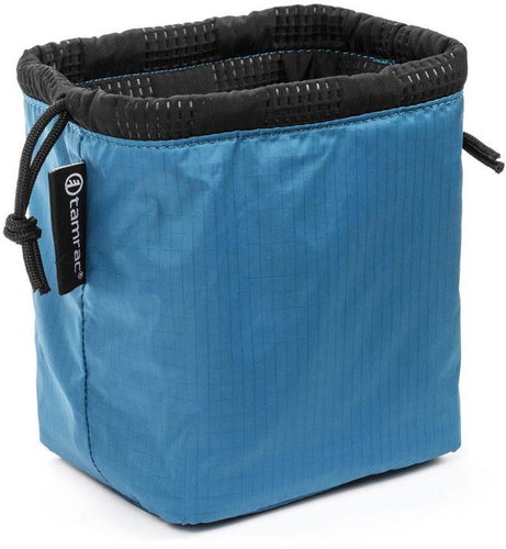 TAMRAC Goblin Camera Case 1.4 Blue - Case - Main image