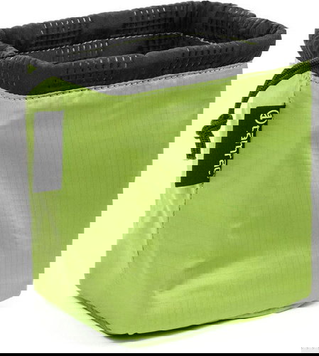 TAMRAC Goblin Camera Case 1.4 Green - Case - Main image