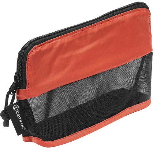 TAMRAC Goblin Accessory Case 1.7 Orange - Case - Main image