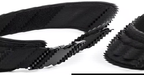 TAMRAC T0370 ARC Slim Case - Case - Main image