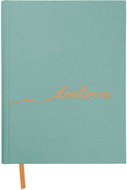Diary Literally - Planner