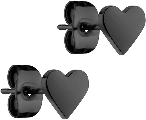 Tamaris Earrings TJ-0128-E-06 - Earrings - Main image