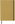 Blank, gold