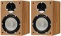 Tannoy Mercury 7.2 - light oak - Speakers