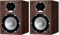 Tannoy Mercury 7.2 - walnut - Hangfal